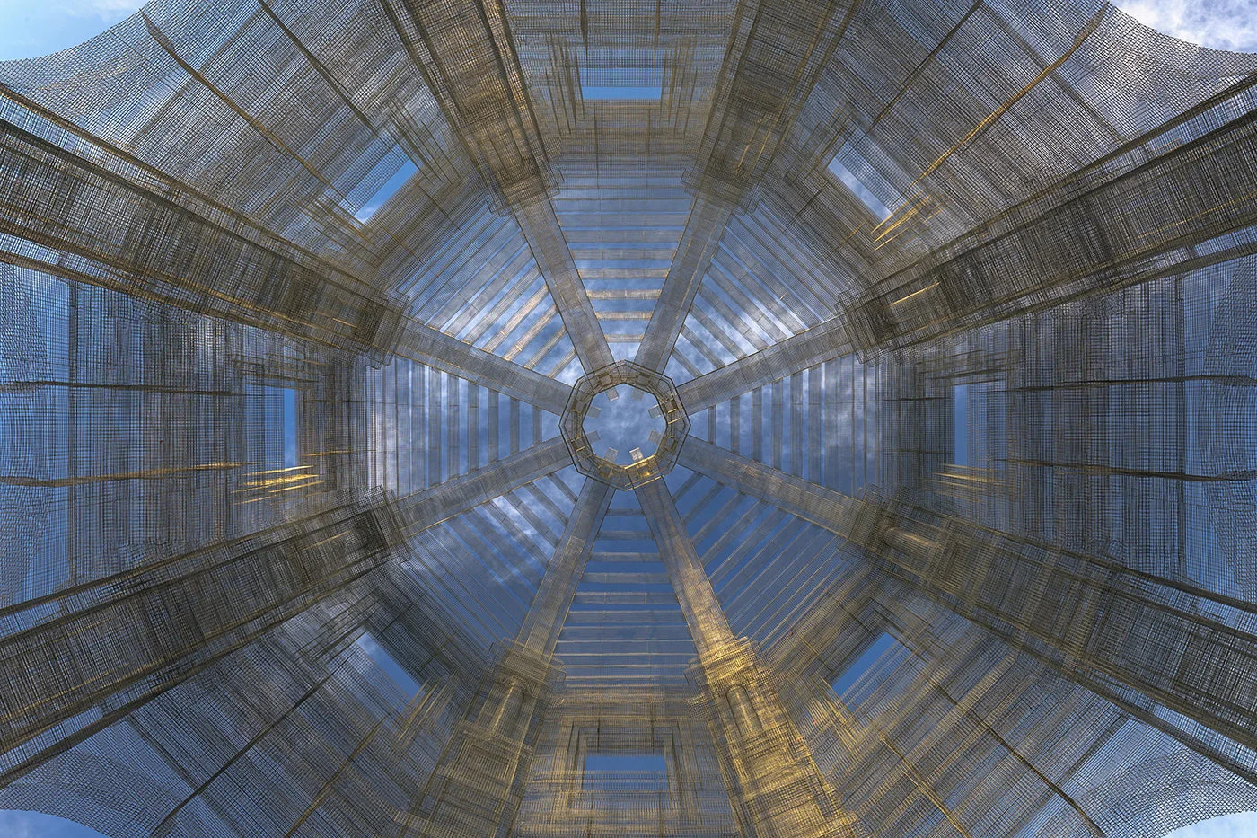 Edoardo Tresoldi_Etherea_3.jpg