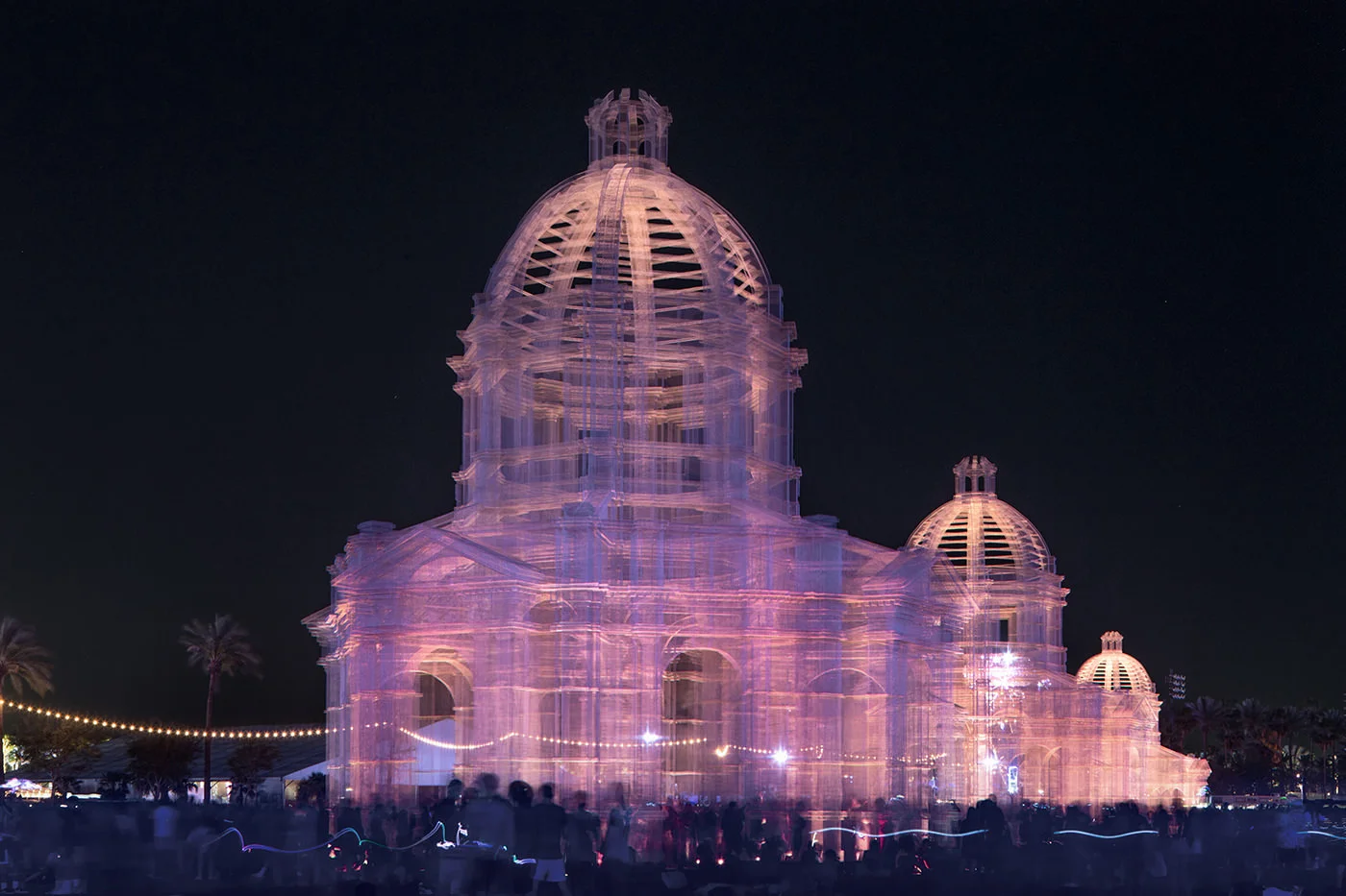 Edoardo Tresoldi_Etherea_10.jpg