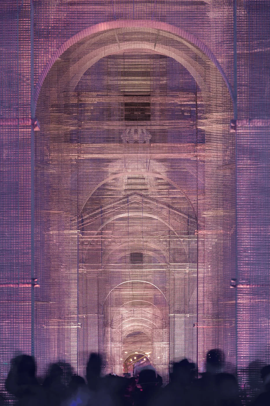 Edoardo Tresoldi_Etherea_11.jpg