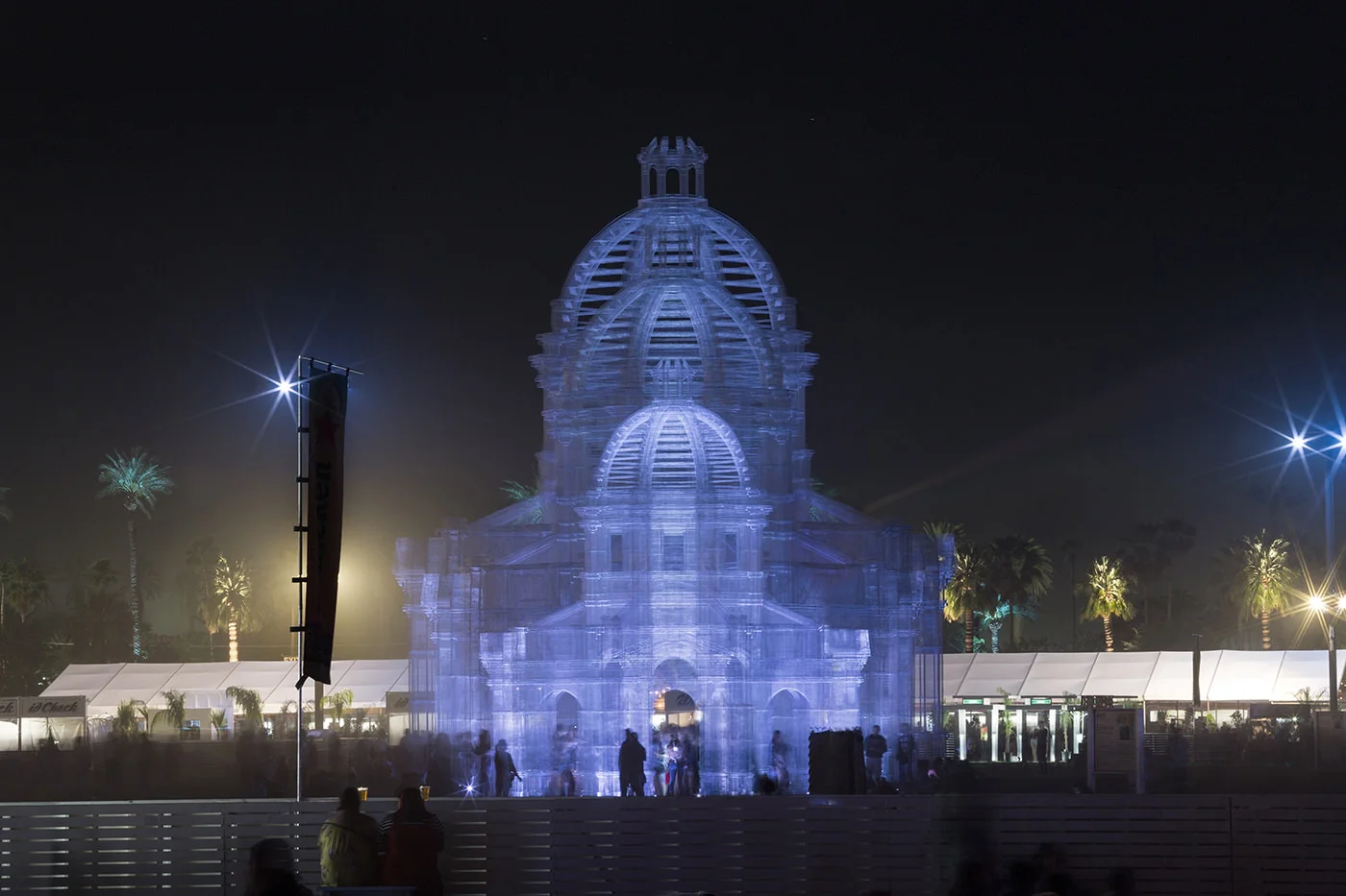 Edoardo Tresoldi_Etherea_15.jpg