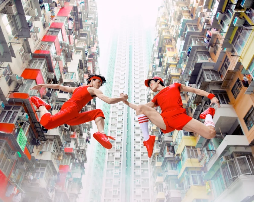 hk-ballet-05.jpg