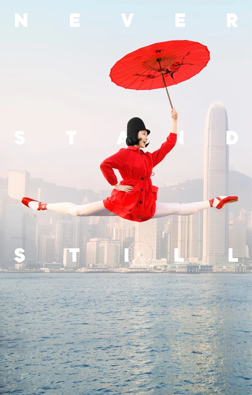 hk-ballet-02.jpg