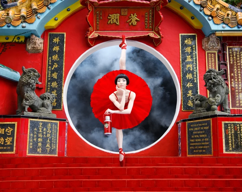 hk-ballet-04.jpg