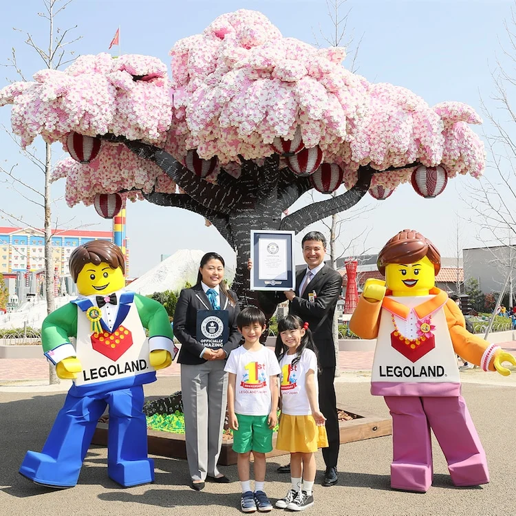 lego-cherry-blossom-tree-3.jpg