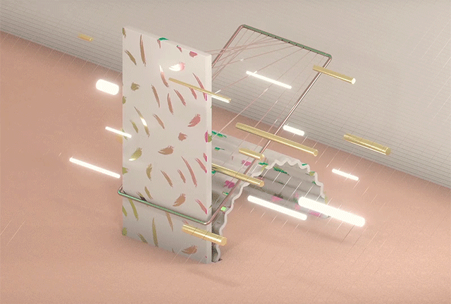 ktypography1 (1).gif