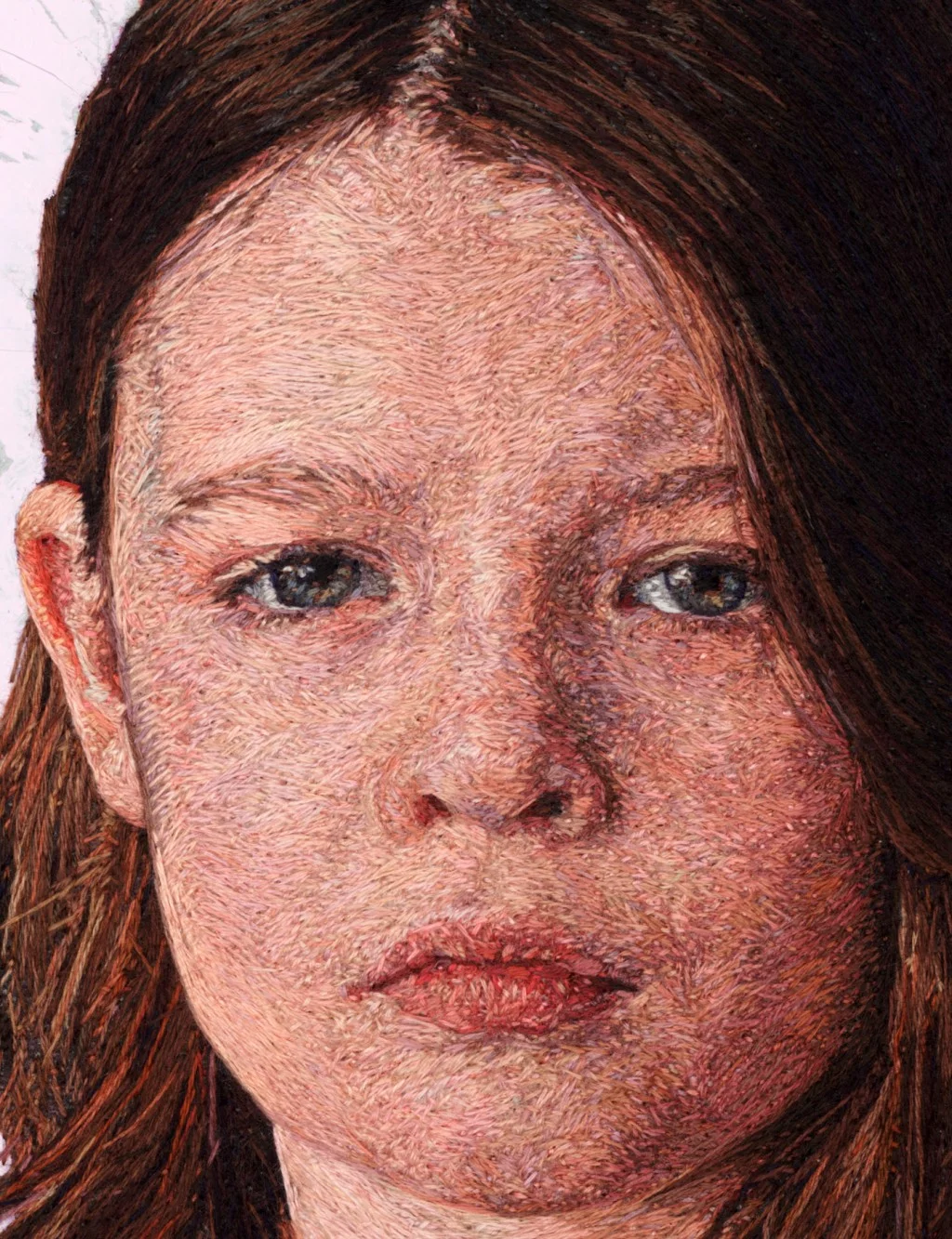 detail-1024x1333.jpg
