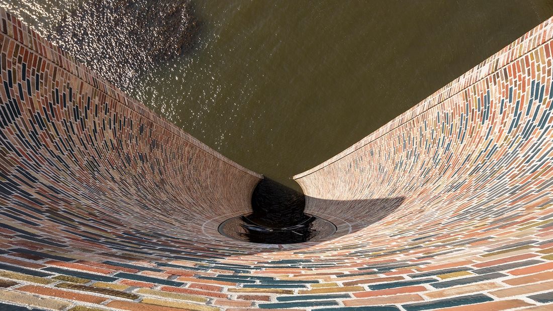 eliasson-11.jpg