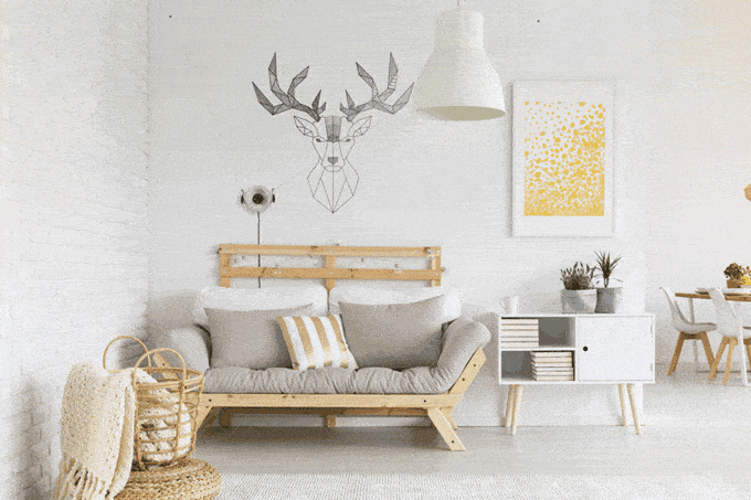 scribit1-min.gif