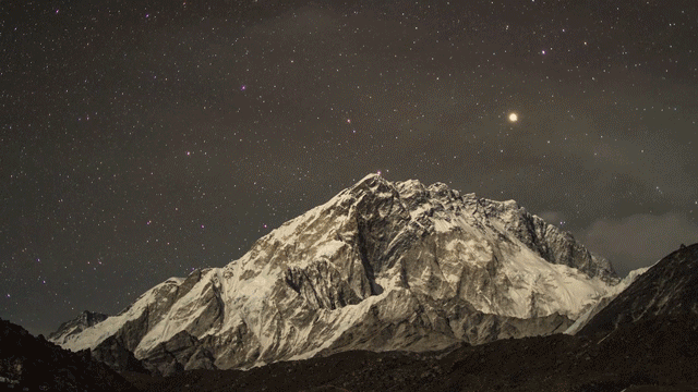 MtEverest1.gif