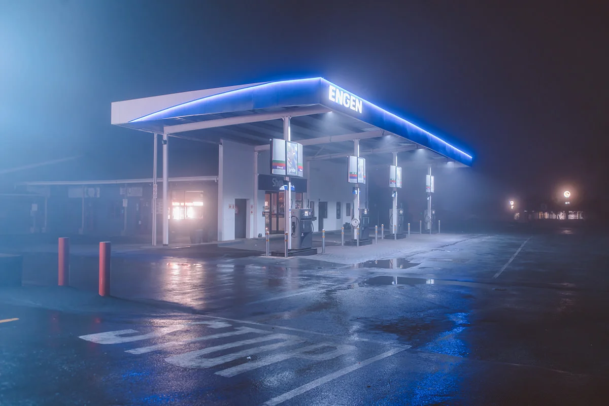 bleda-4.jpg