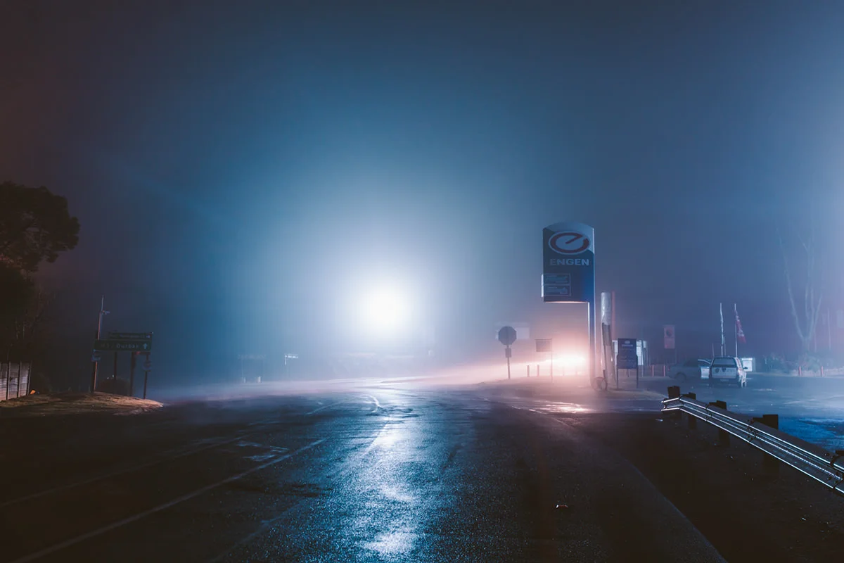 bleda-8.jpg