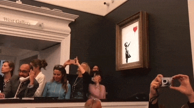 shred-1 (1).gif