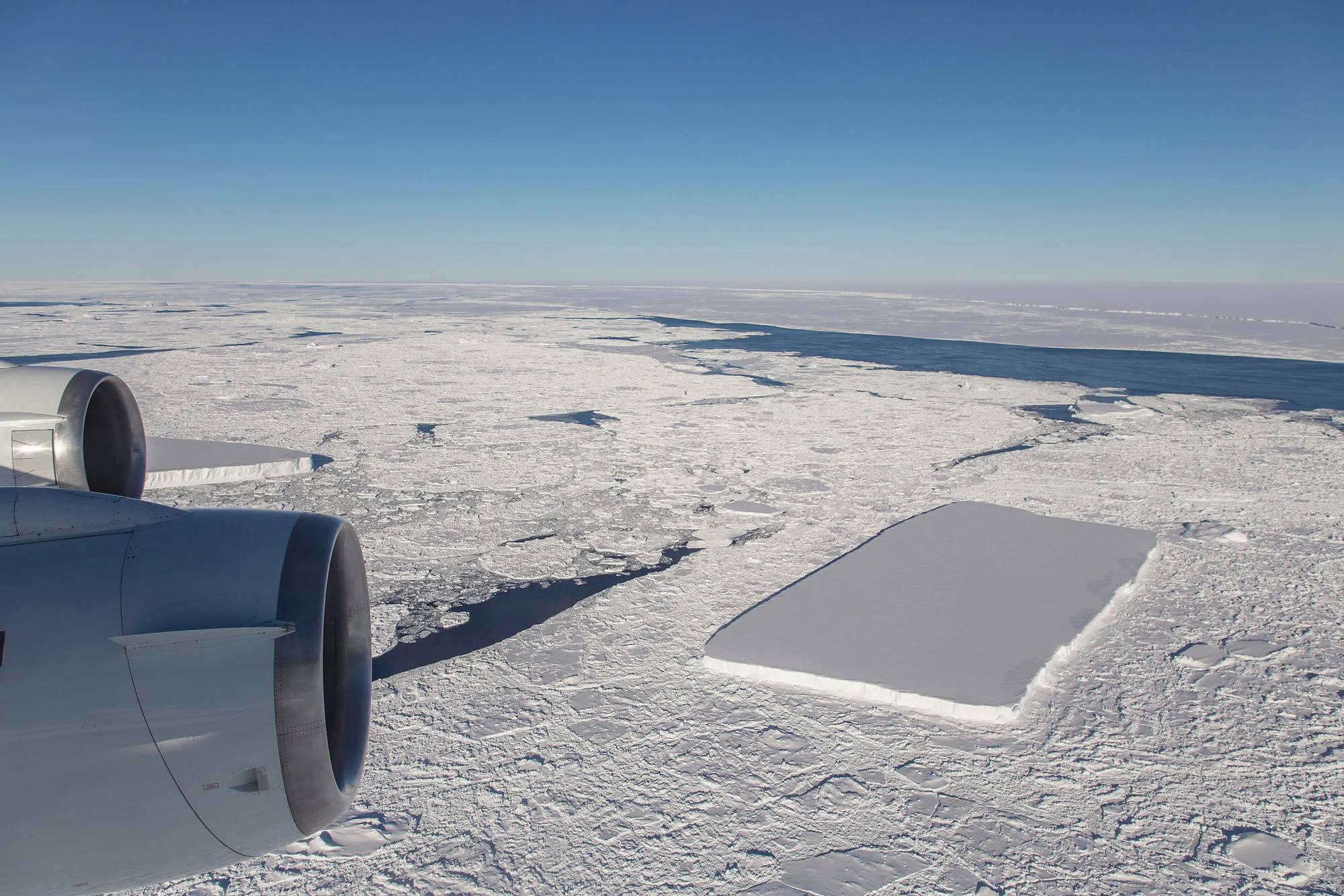 Icebridge-3.jpg