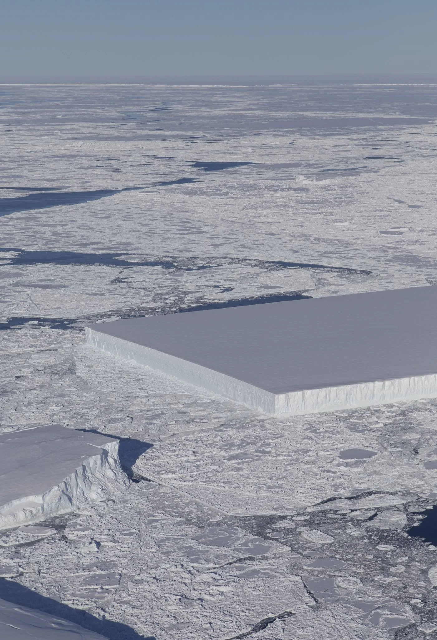 Icebridge.jpg