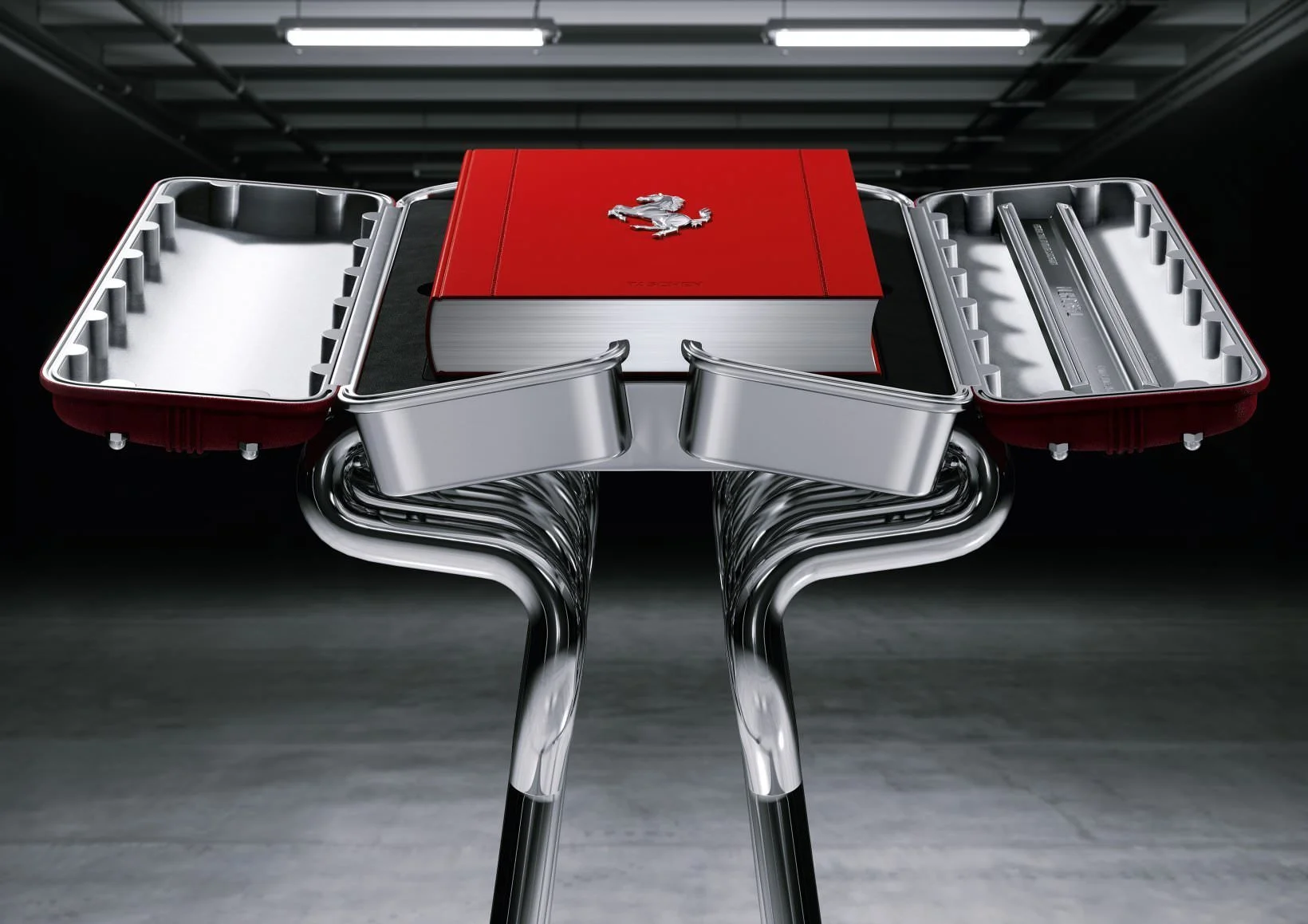 ferrari_ce_image009_66921_1805091623_id_1192276.jpg