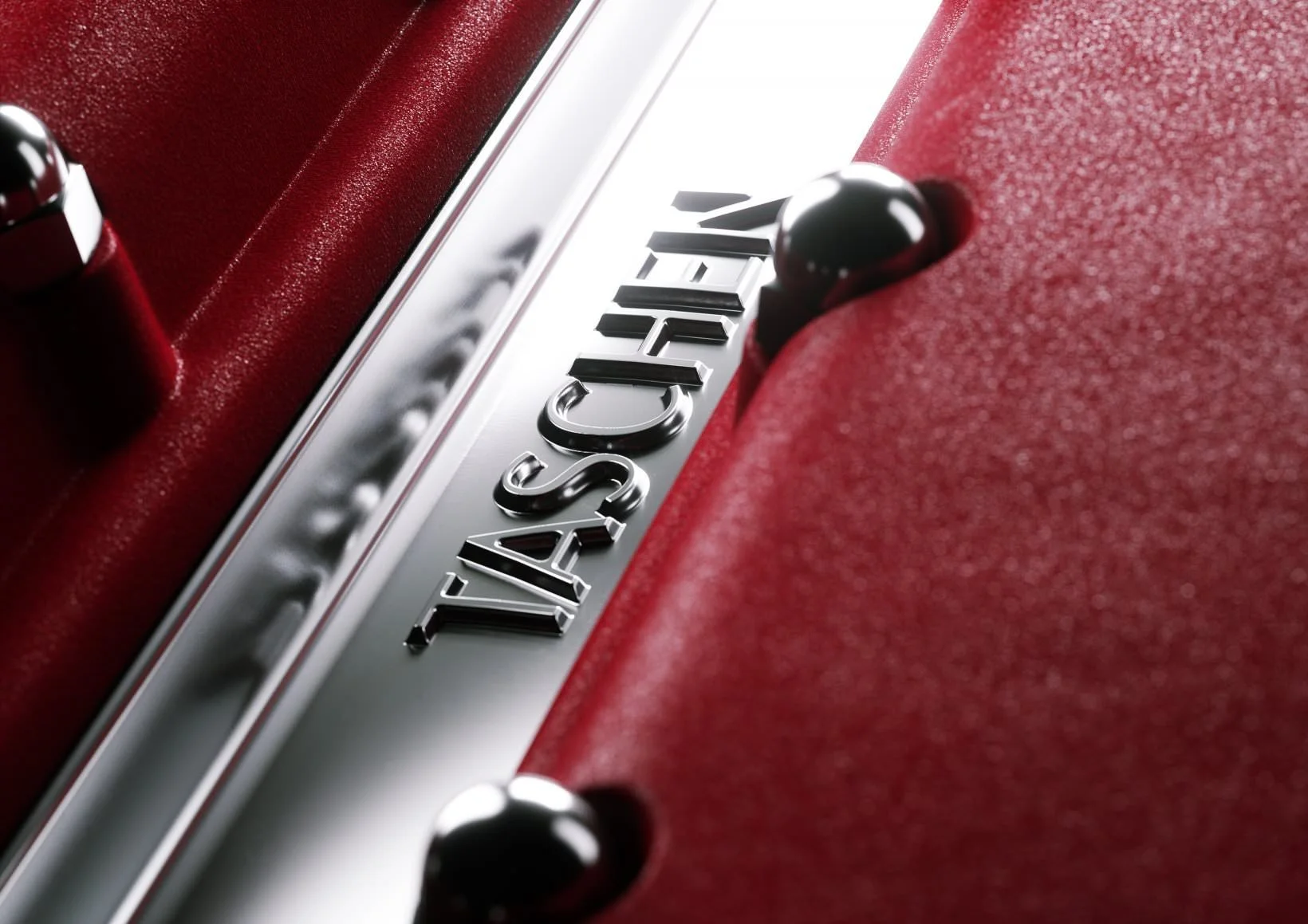 ce_ferrari_006_1709071818_id_1143474.jpg