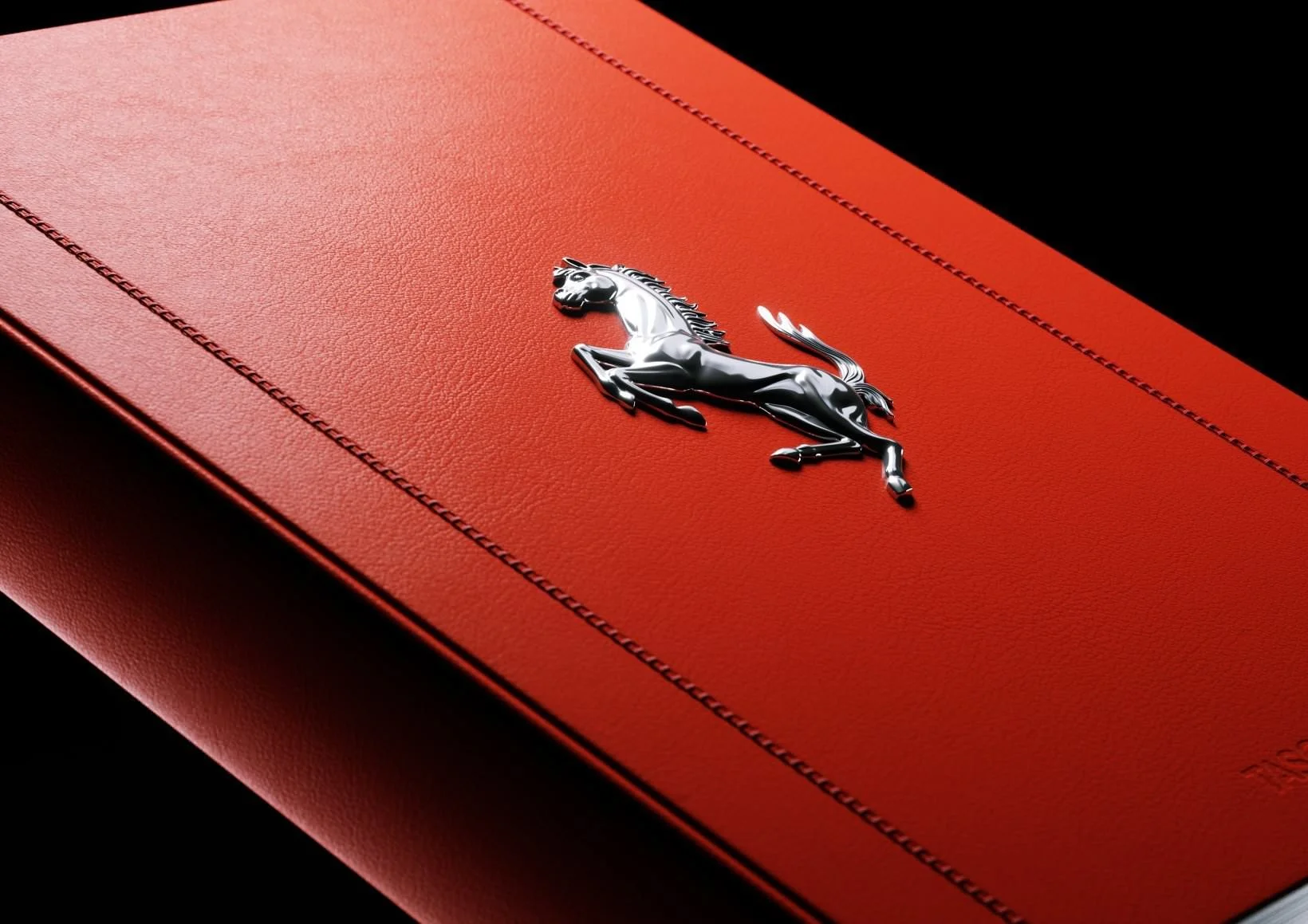 ce_ferrari_008_1709080948_id_1143536.jpg