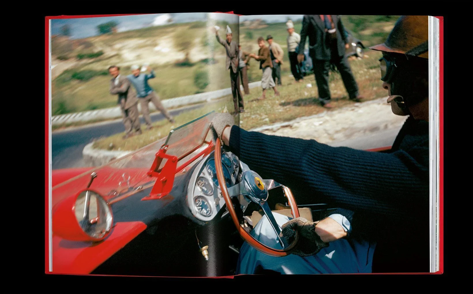 ferrari_ce_gb_open_0004_0009_teaser_66921_1809121506_id_1211649.jpg