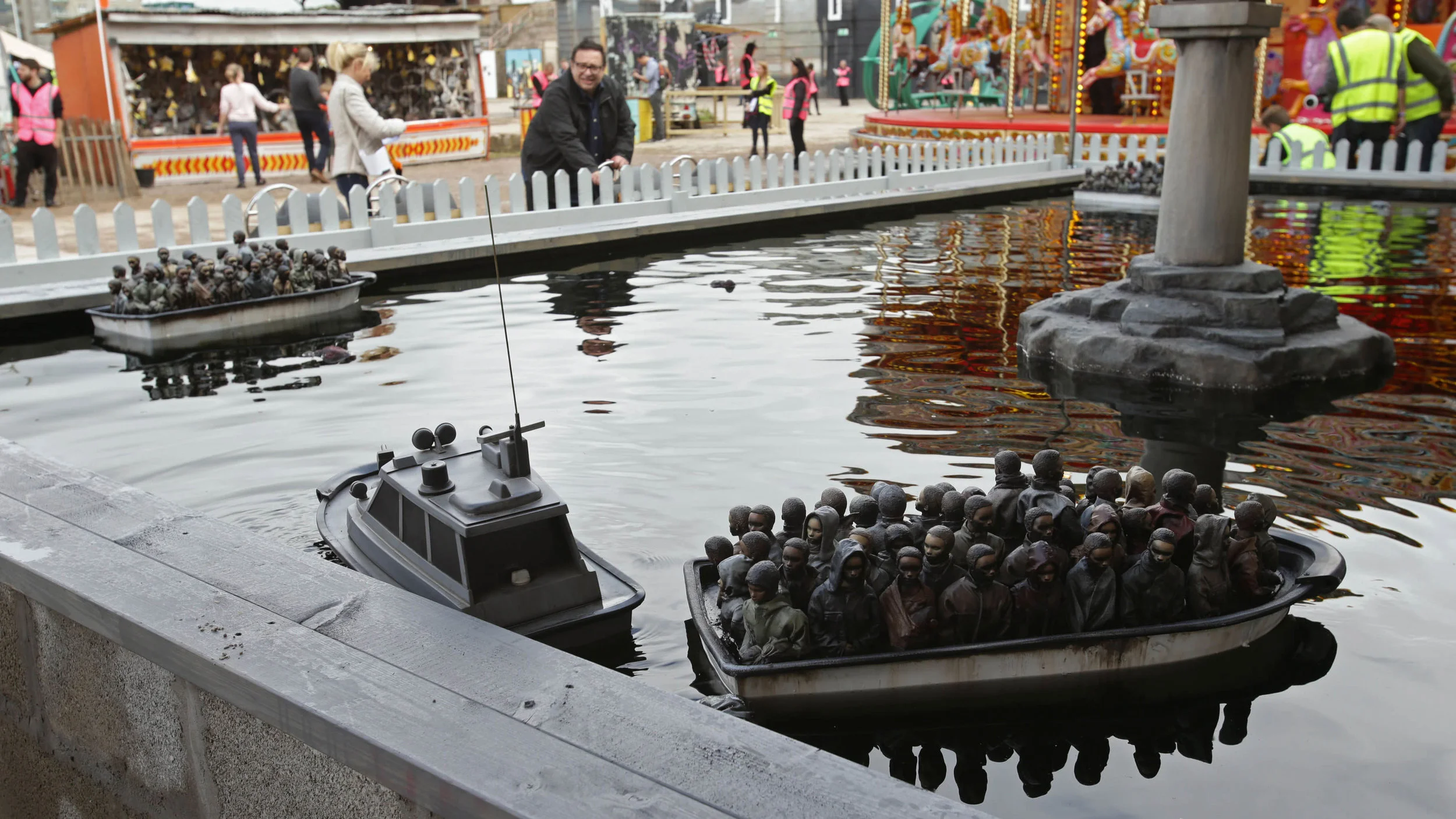 Banksy-Boat-raffle-01.jpg
