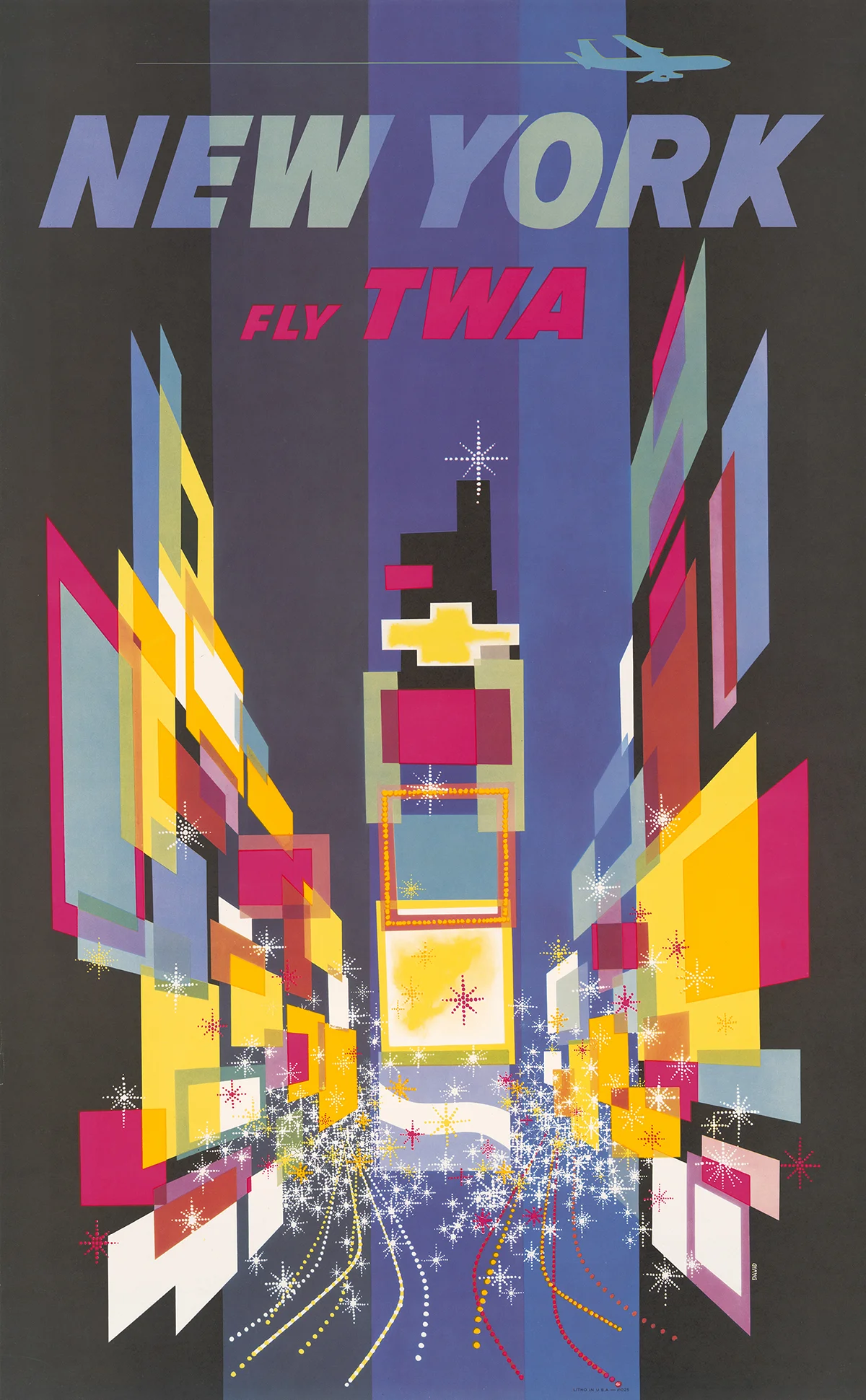 C_PH-LoC_Post_addl_1200px-02.jpg