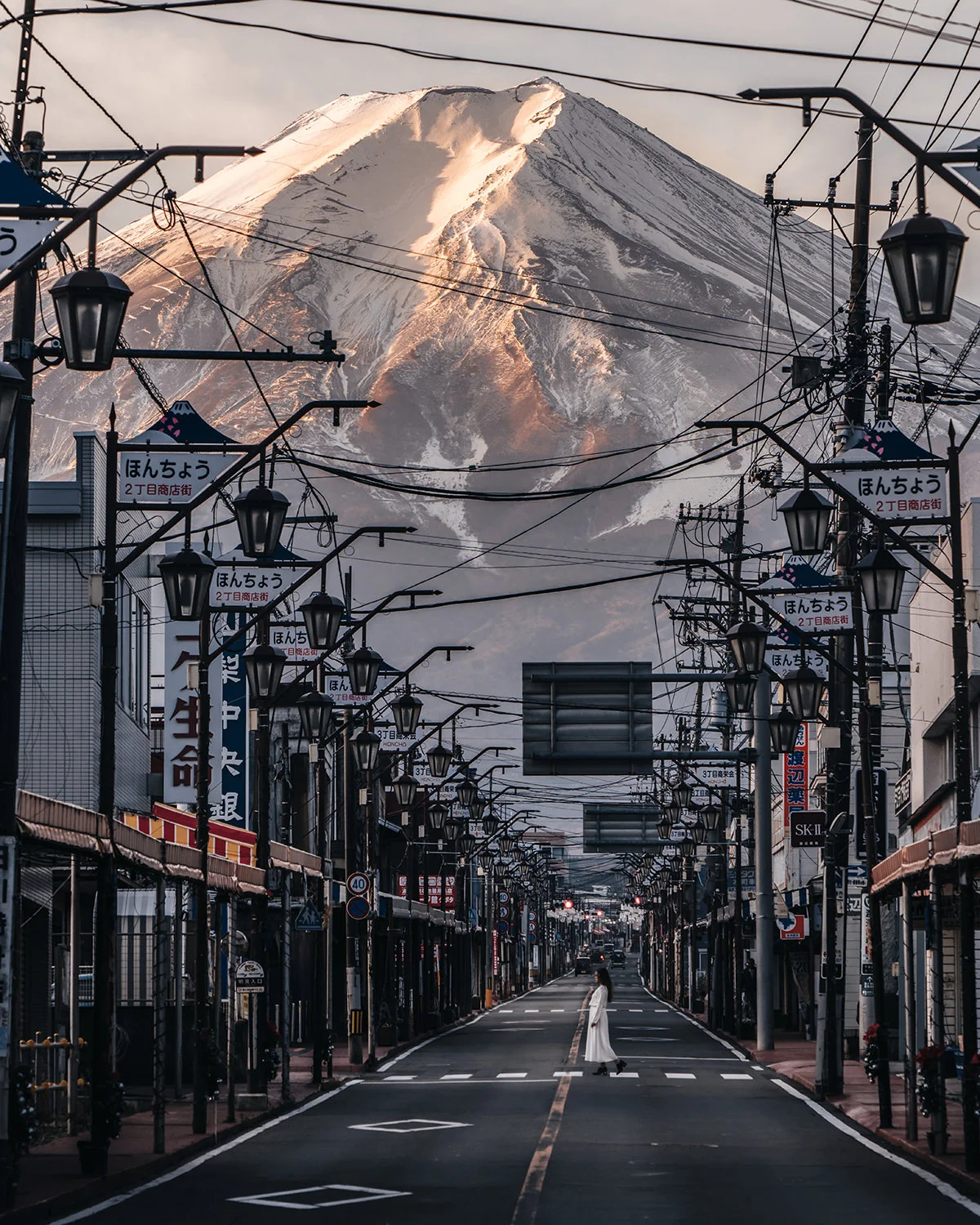 RK-street-foto-giappone.jpg