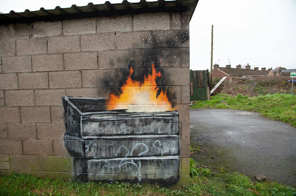 banksy-port-talbot-3.jpg