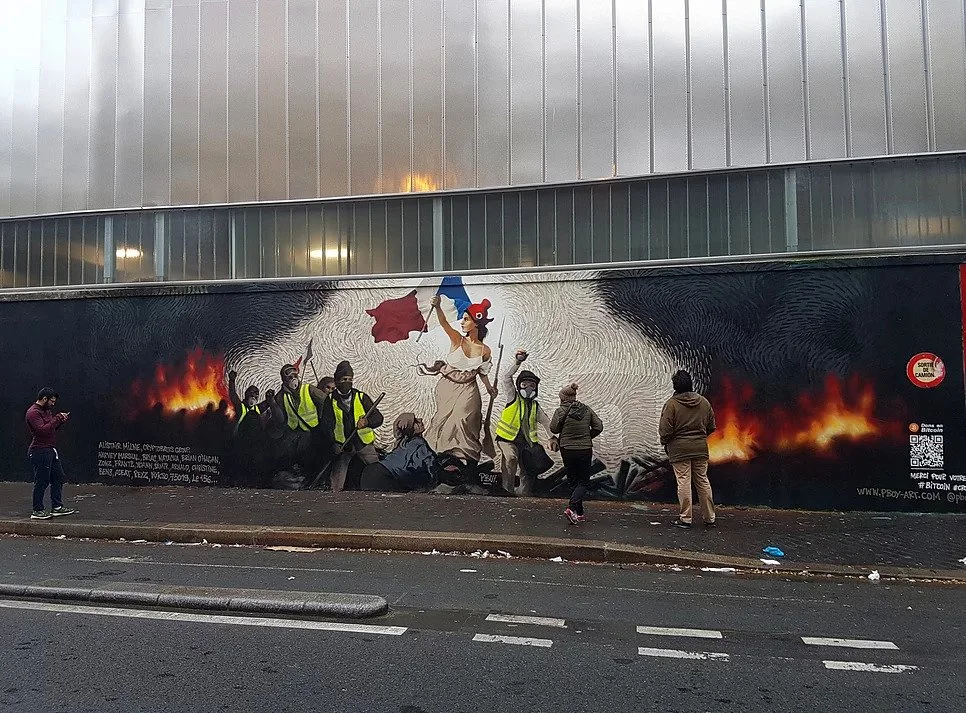 pboy-murale-parigi.jpg