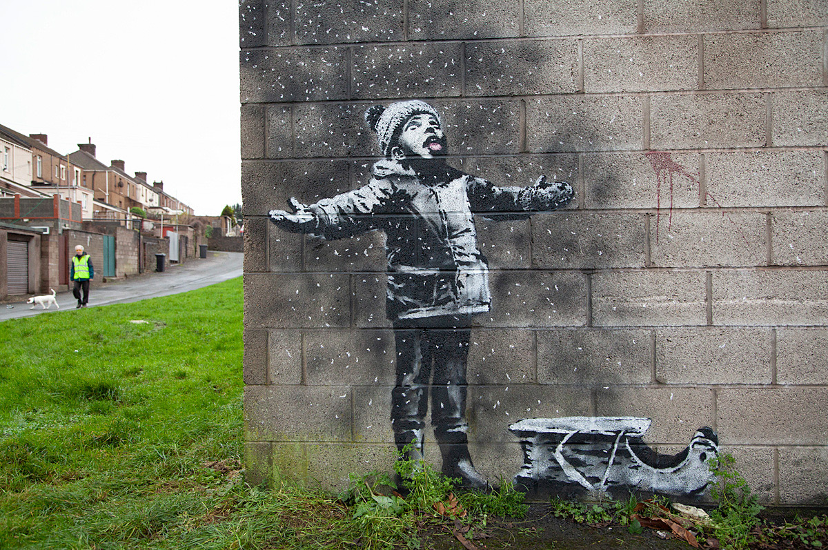 banksy-port-talbot-2.jpg