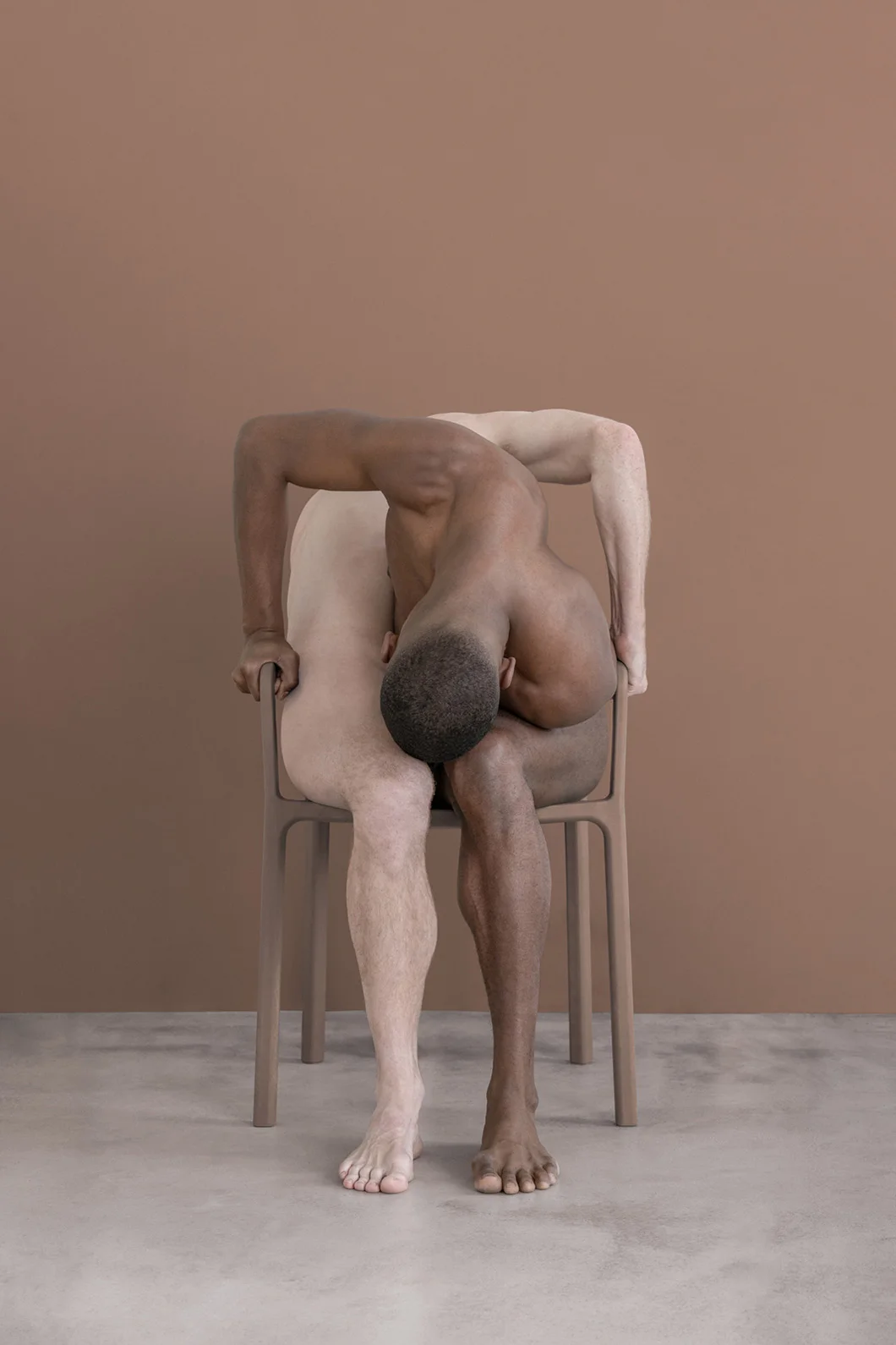 DiDonato.107.jpg