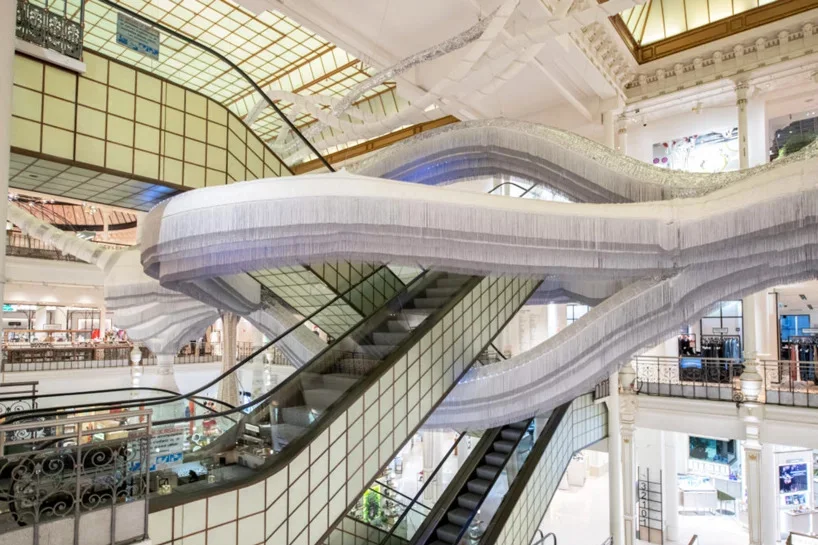 vasconcelos-bon marche-02.jpg