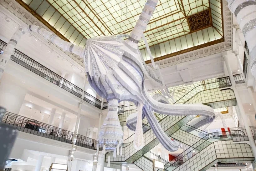 vasconcelos-bon marche-04.jpg