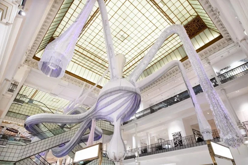 vasconcelos-bon marche-05.jpg
