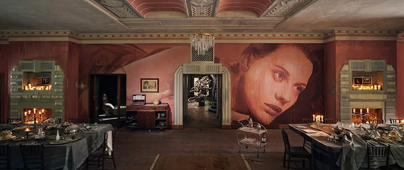 rone-empire-02.jpg