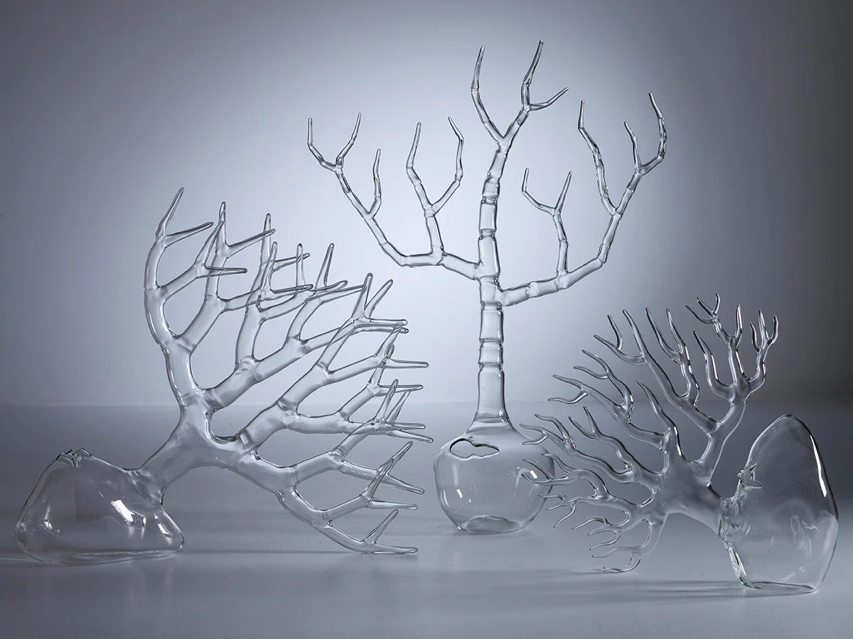 SimoneCrestani_07.jpg