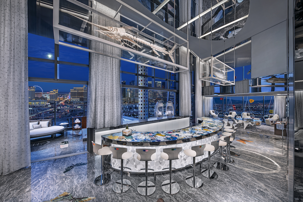 damien-hirst-empathy-suite-palms-casino-resort-2.jpg