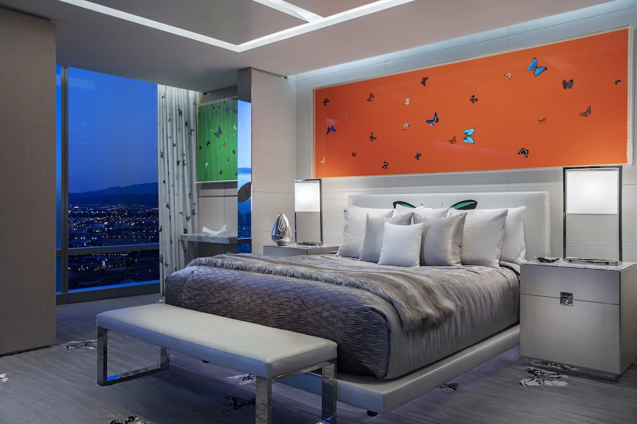 damien-hirst-empathy-suite-palms-casino-resort-5.jpg