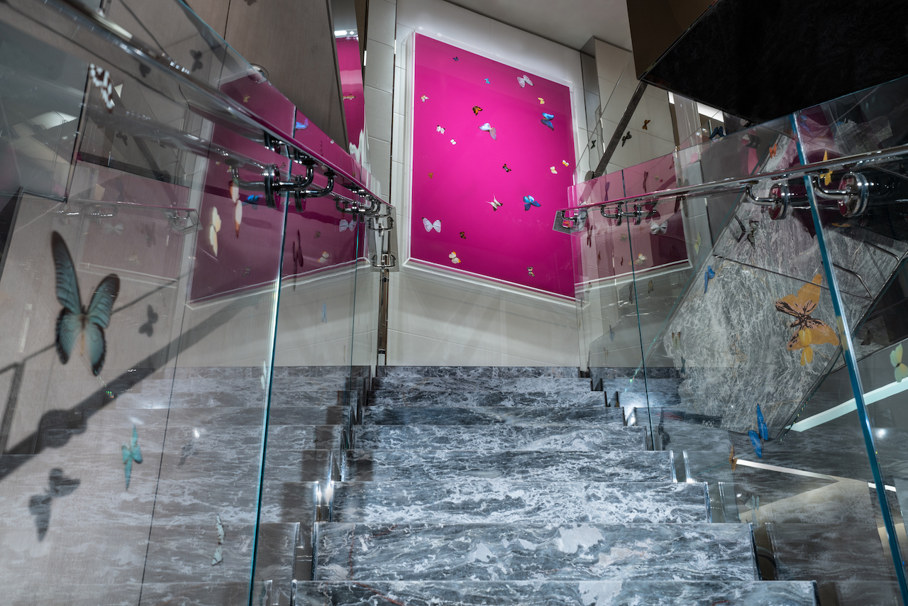 damien-hirst-empathy-suite-palms-casino-resort-9.jpg