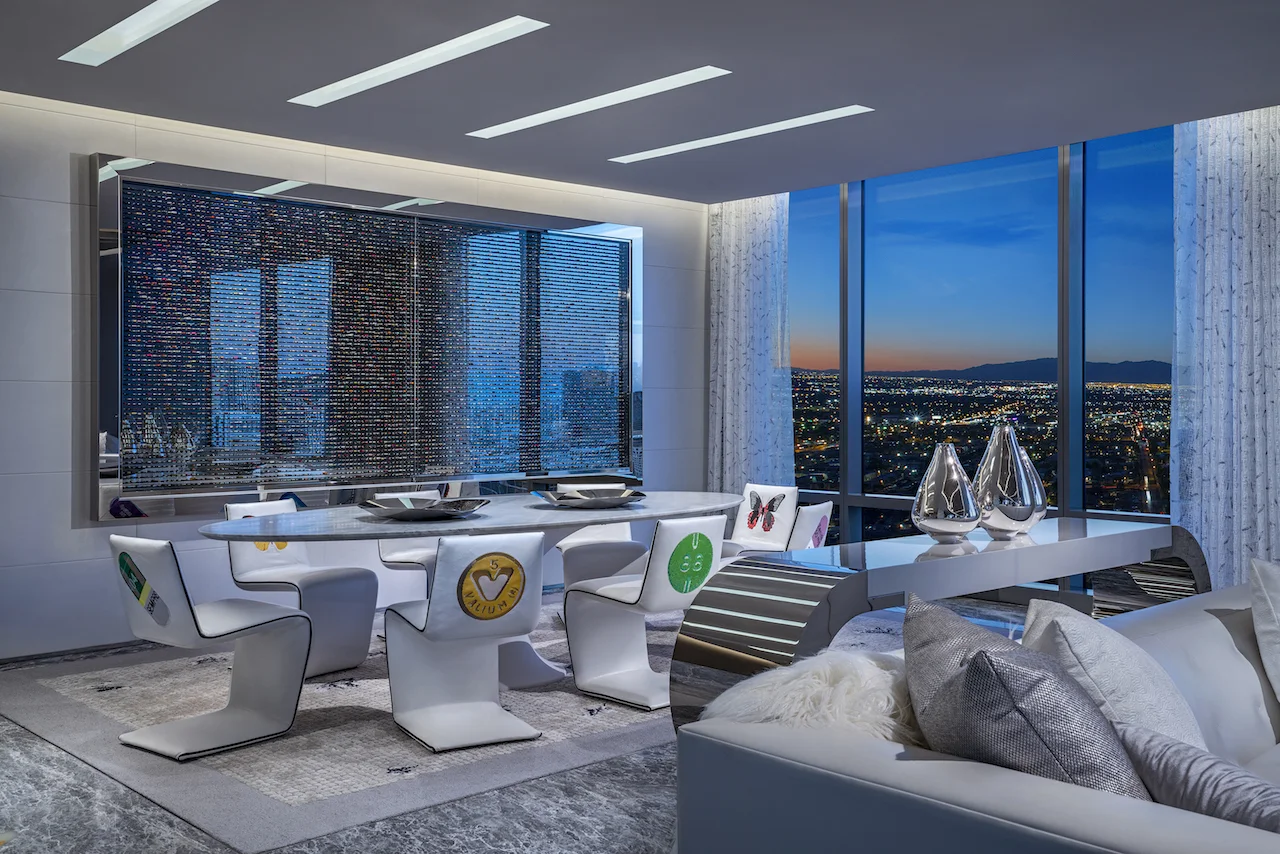 damien-hirst-empathy-suite-palms-casino-resort-10.jpg