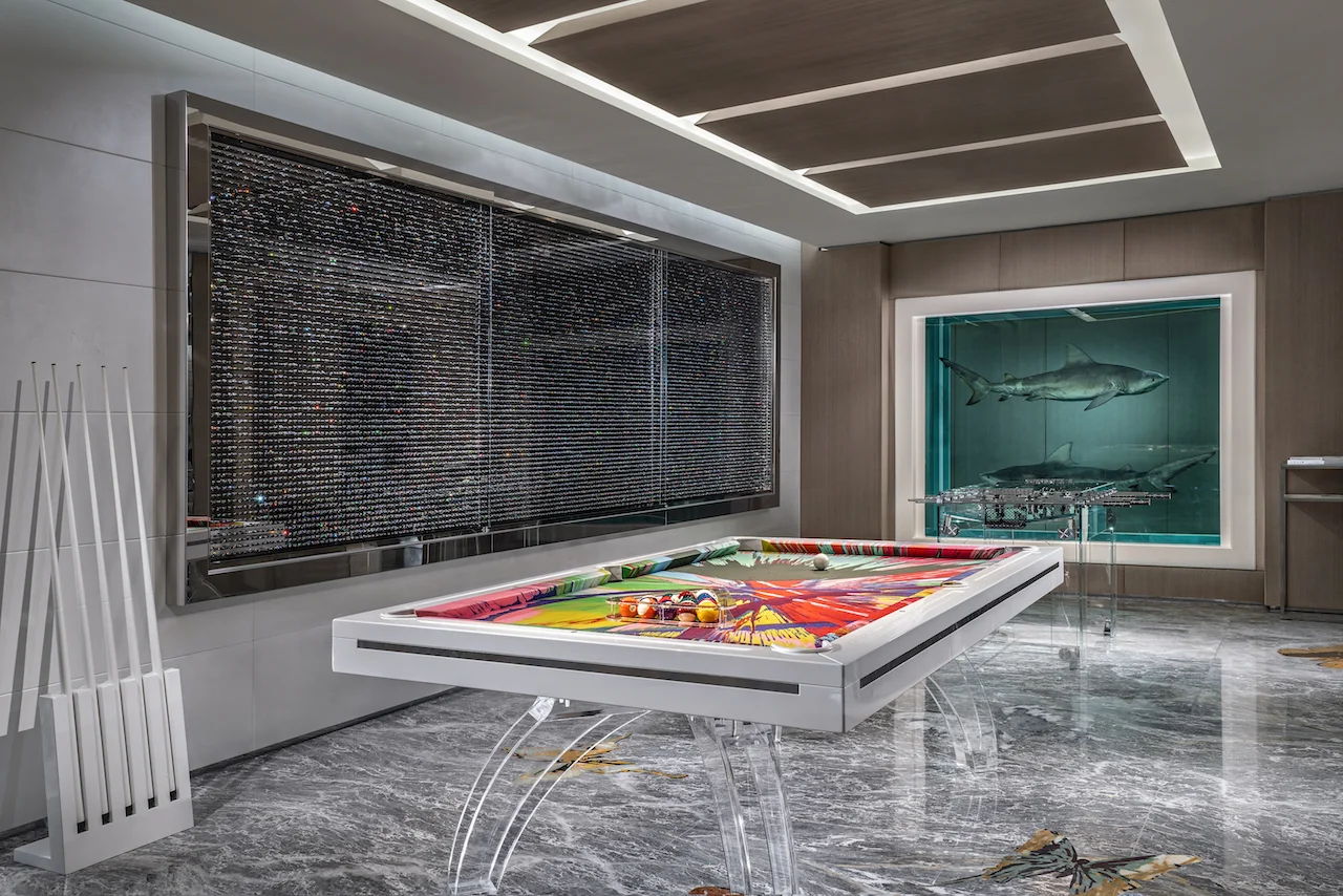 damien-hirst-empathy-suite-palms-casino-resort-11.jpg