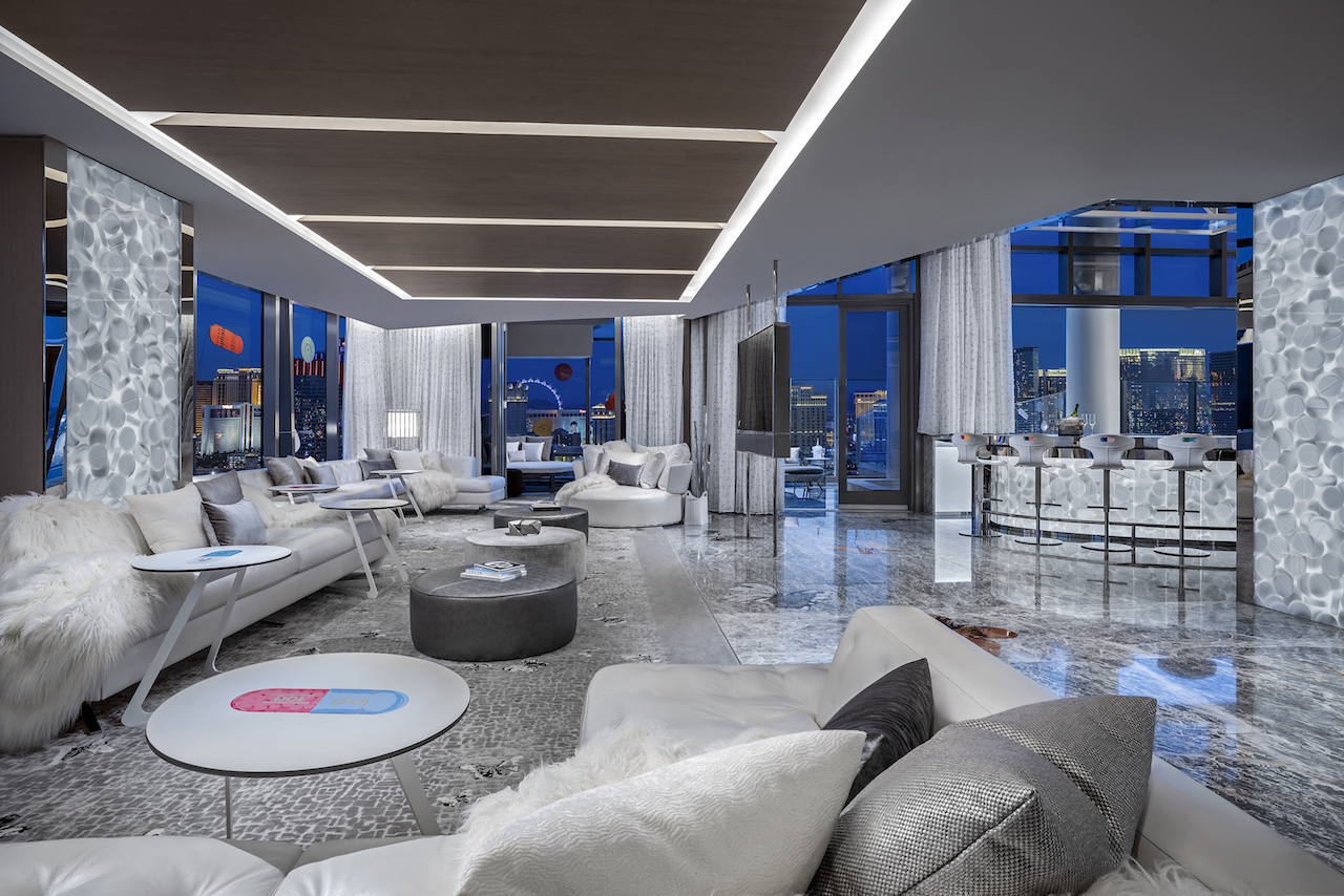 damien-hirst-empathy-suite-palms-casino-resort-12.jpg