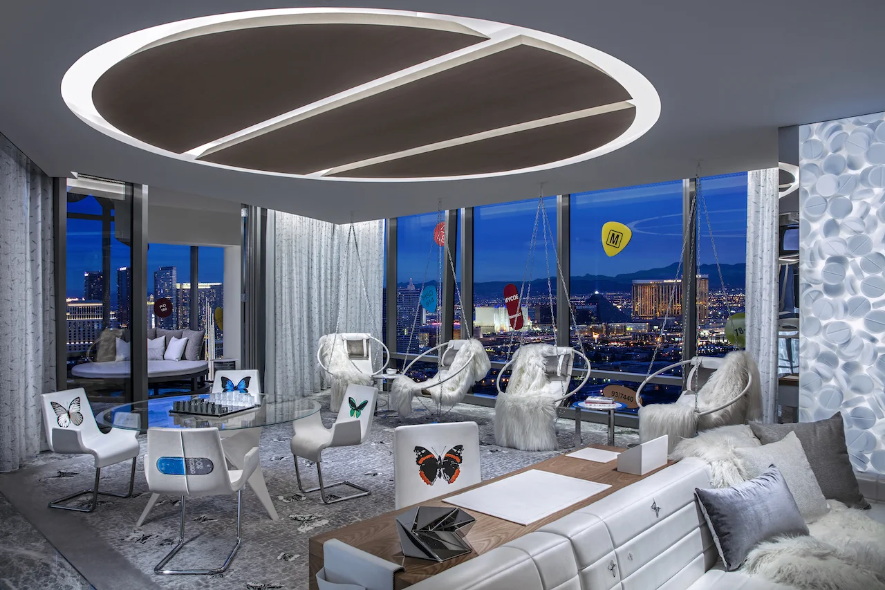 damien-hirst-empathy-suite-palms-casino-resort-13.jpg