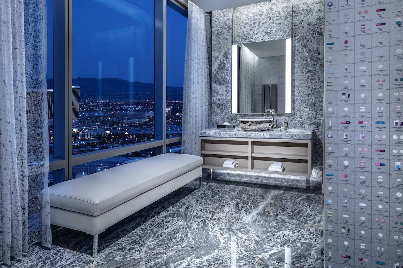 damien-hirst-empathy-suite-palms-casino-resort-15.jpg