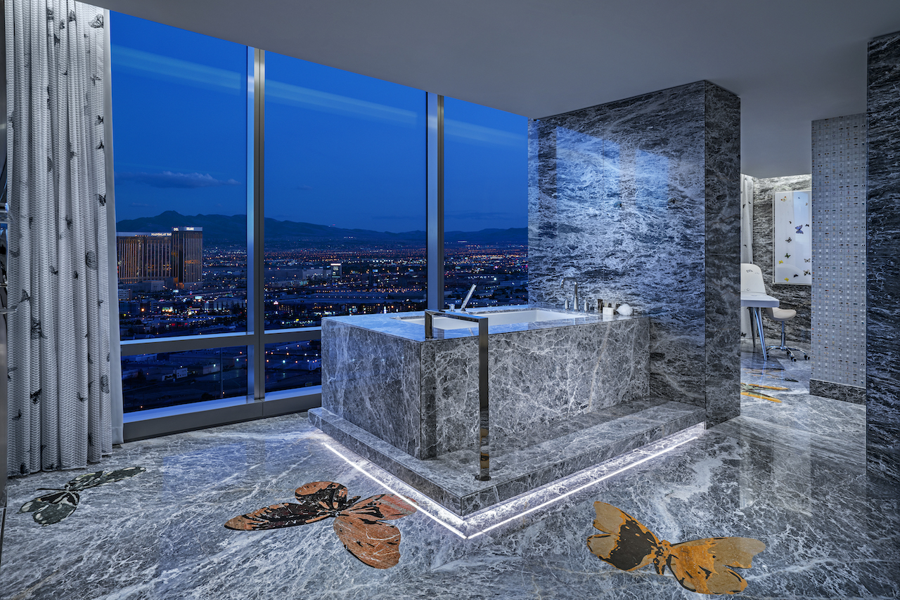 damien-hirst-empathy-suite-palms-casino-resort-4.jpg