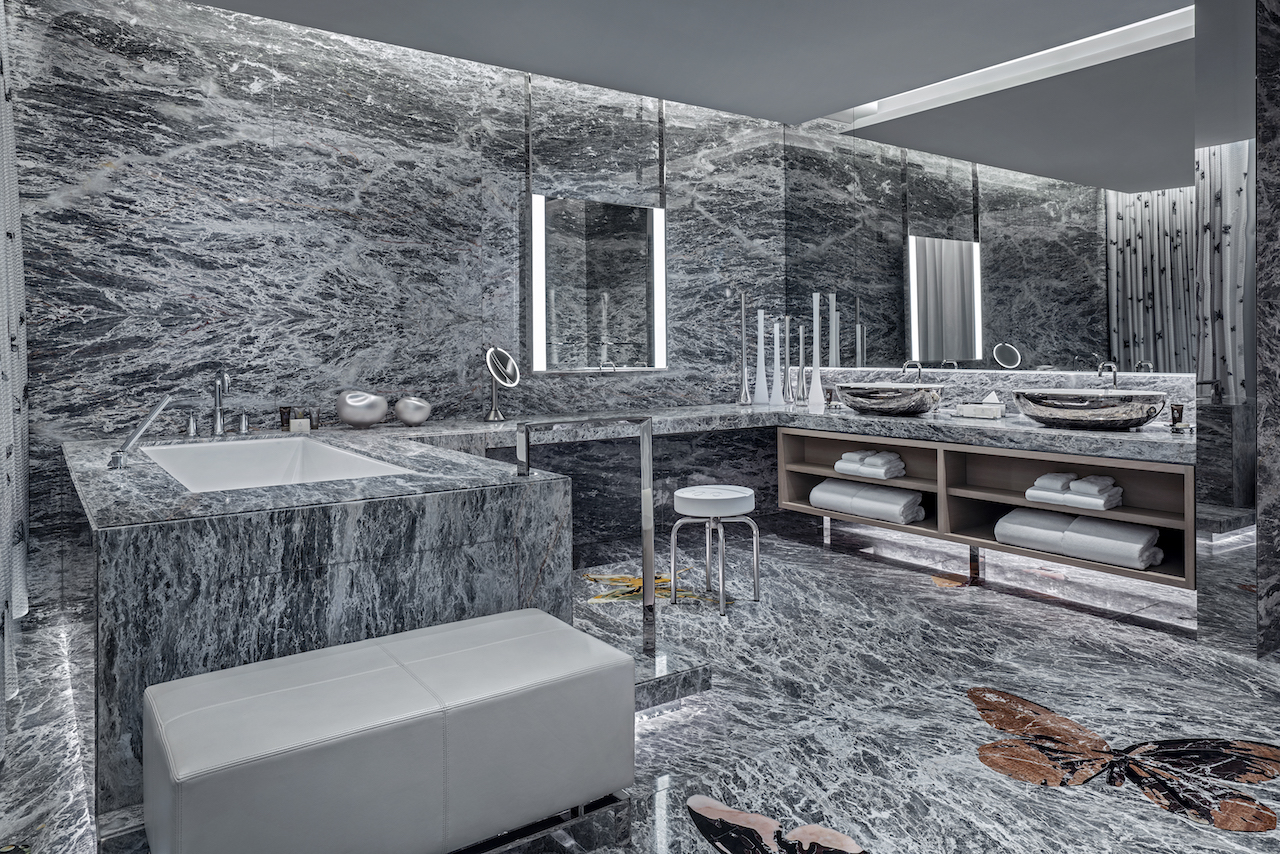 damien-hirst-empathy-suite-palms-casino-resort-3.jpg