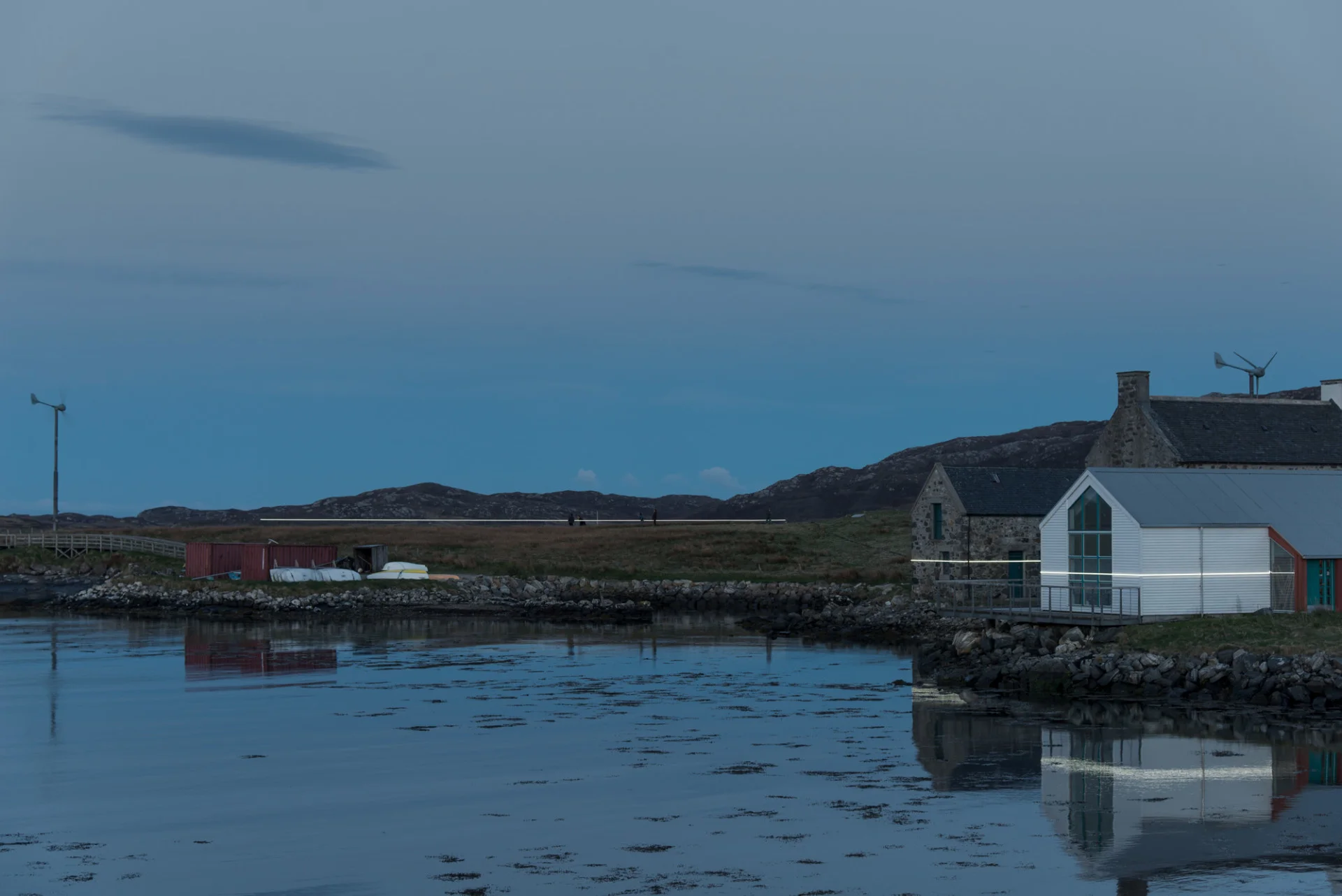 hebrides-2-960x641@2x.jpg