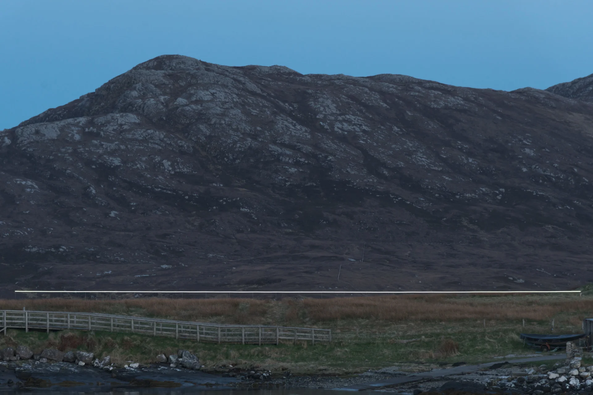 hebrides-9-960x640@2x.jpg