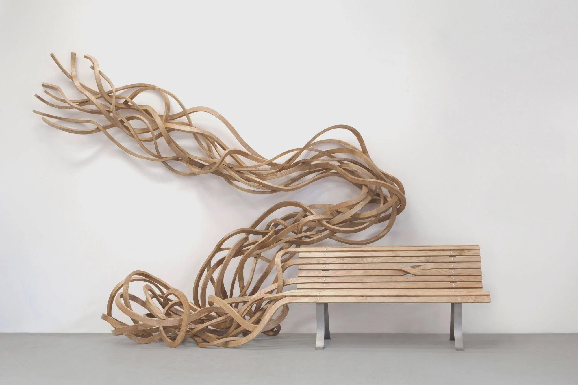 reinoso-fubiz-3.jpg
