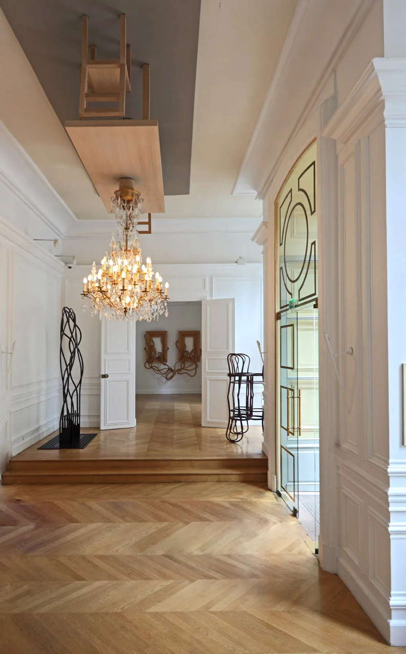 pablo-reinoso-installazione