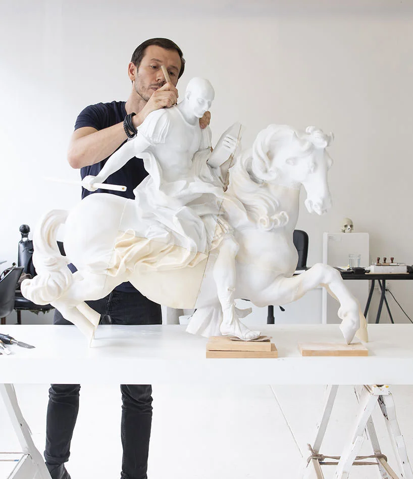 sebastian-errazuriz-52.jpg