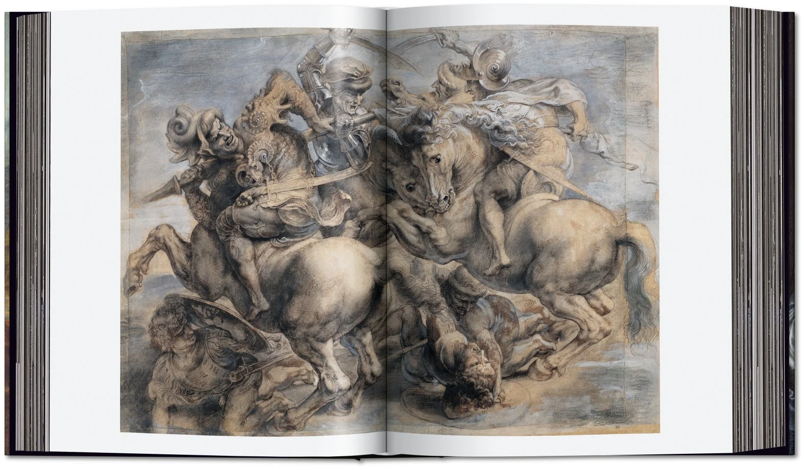 leonardo_kl_gb_open_0170_0171_44645_1903191741_id_1246056.jpg